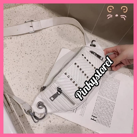 Fanny Pack - Picture 3 of 4